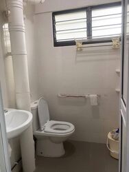 Blk 218 Serangoon Avenue 4 (Serangoon), HDB 3 Rooms #504131421